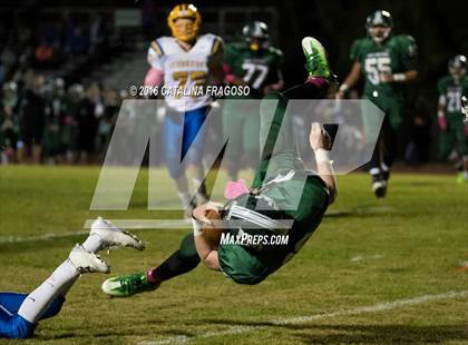 Thumbnail 1 in Lyndhurst @ New Milford photogallery.