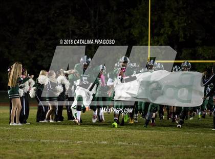 Thumbnail 3 in Lyndhurst @ New Milford photogallery.