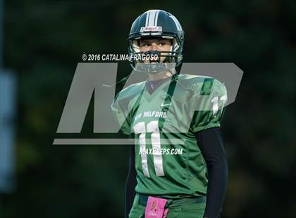 Thumbnail 3 in Lyndhurst @ New Milford photogallery.