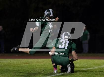 Thumbnail 3 in Lyndhurst @ New Milford photogallery.