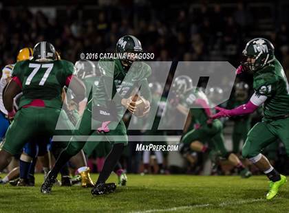Thumbnail 1 in Lyndhurst @ New Milford photogallery.