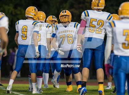 Thumbnail 2 in Lyndhurst @ New Milford photogallery.