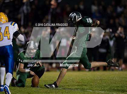 Thumbnail 1 in Lyndhurst @ New Milford photogallery.