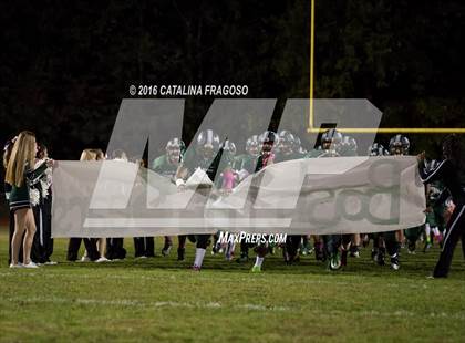 Thumbnail 1 in Lyndhurst @ New Milford photogallery.