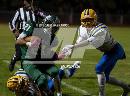 Thumbnail 1 in Lyndhurst @ New Milford photogallery.