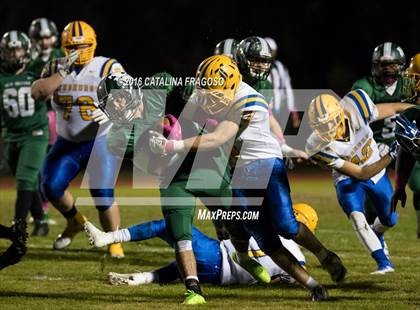 Thumbnail 2 in Lyndhurst @ New Milford photogallery.