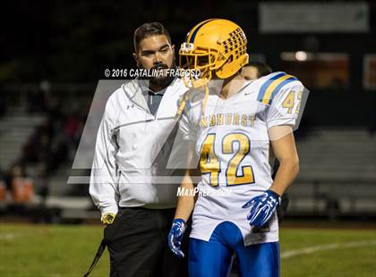 Thumbnail 3 in Lyndhurst @ New Milford photogallery.