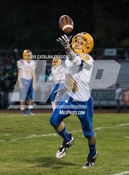 Thumbnail 3 in Lyndhurst @ New Milford photogallery.