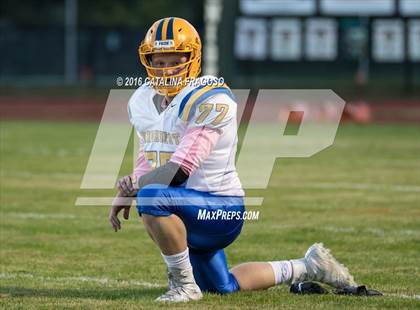 Thumbnail 1 in Lyndhurst @ New Milford photogallery.