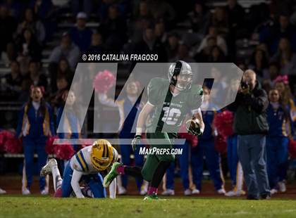 Thumbnail 3 in Lyndhurst @ New Milford photogallery.