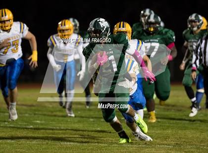 Thumbnail 3 in Lyndhurst @ New Milford photogallery.