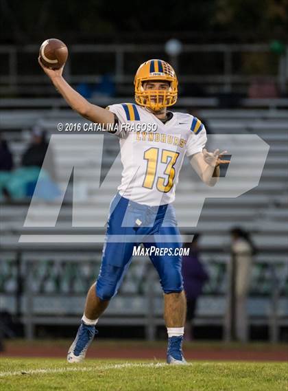 Thumbnail 3 in Lyndhurst @ New Milford photogallery.