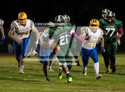 Thumbnail 2 in Lyndhurst @ New Milford photogallery.