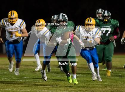 Thumbnail 1 in Lyndhurst @ New Milford photogallery.