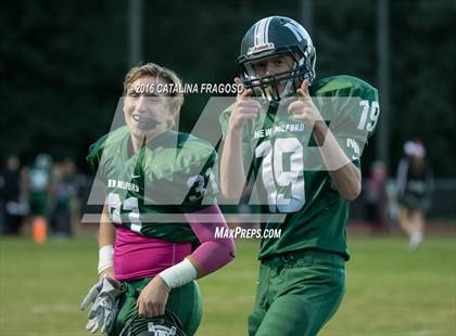 Thumbnail 2 in Lyndhurst @ New Milford photogallery.