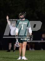 Photo from the gallery "Trinity Catholic @ Oak Hall"