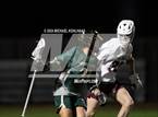 Photo from the gallery "Trinity Catholic @ Oak Hall"
