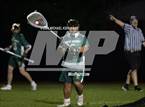 Photo from the gallery "Trinity Catholic @ Oak Hall"