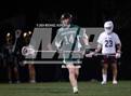 Photo from the gallery "Trinity Catholic @ Oak Hall"