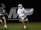 Photo from the gallery "Trinity Catholic @ Oak Hall"