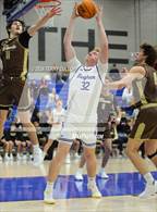 Photo from the gallery "Davis @ Bingham"