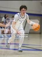 Photo from the gallery "Davis @ Bingham"