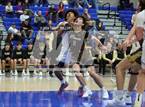 Photo from the gallery "Davis @ Bingham"