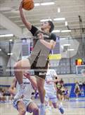 Photo from the gallery "Davis @ Bingham"