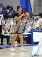 Photo from the gallery "Davis @ Bingham"