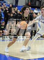 Photo from the gallery "Davis @ Bingham"