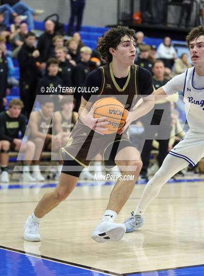 Thumbnail 3 in Davis @ Bingham photogallery.