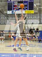 Photo from the gallery "Davis @ Bingham"