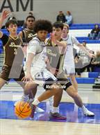 Photo from the gallery "Davis @ Bingham"
