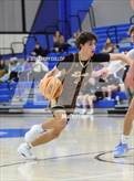 Photo from the gallery "Davis @ Bingham"