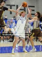 Photo from the gallery "Davis @ Bingham"