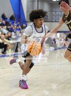 Photo from the gallery "Davis @ Bingham"