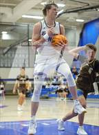 Photo from the gallery "Davis @ Bingham"