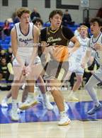 Photo from the gallery "Davis @ Bingham"