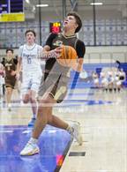 Photo from the gallery "Davis @ Bingham"
