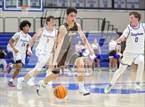 Photo from the gallery "Davis @ Bingham"