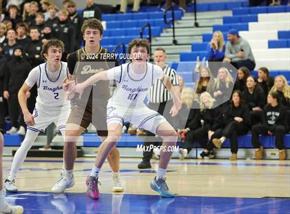 Thumbnail 3 in Davis @ Bingham photogallery.