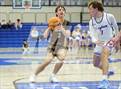 Photo from the gallery "Davis @ Bingham"