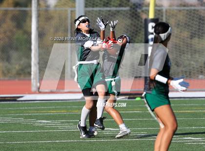 Thumbnail 2 in Kennedy vs Eagle Rock photogallery.