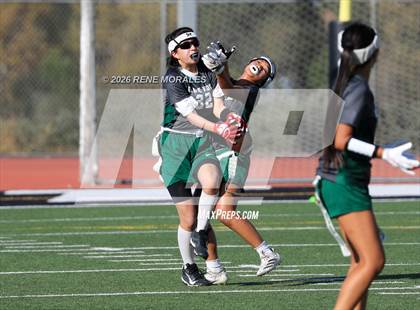Thumbnail 3 in Kennedy vs Eagle Rock photogallery.