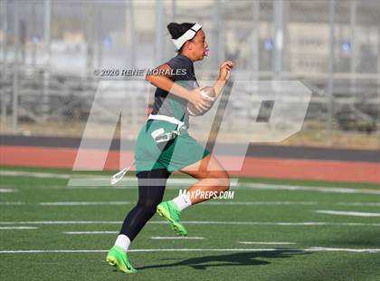Thumbnail 1 in Kennedy vs Eagle Rock photogallery.