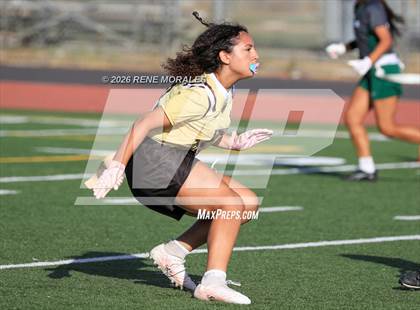 Thumbnail 2 in Kennedy vs Eagle Rock photogallery.