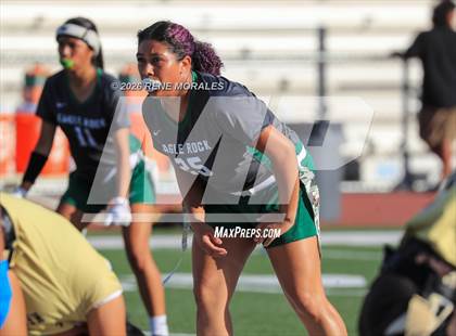 Thumbnail 1 in Kennedy vs Eagle Rock photogallery.