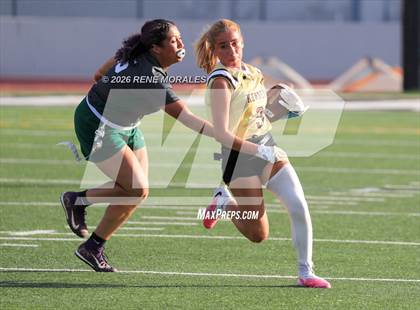 Thumbnail 1 in Kennedy vs Eagle Rock photogallery.