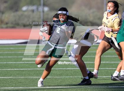 Thumbnail 1 in Kennedy vs Eagle Rock photogallery.