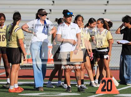 Thumbnail 3 in Kennedy vs Eagle Rock photogallery.